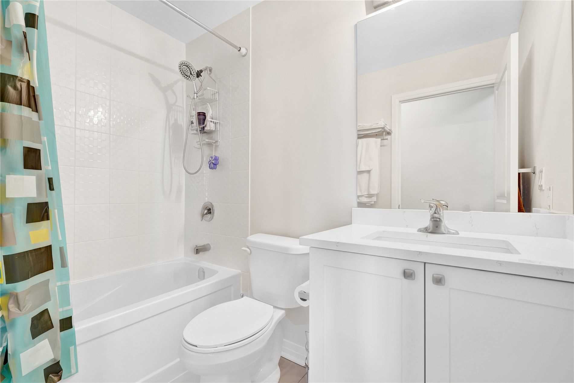 Listing E5971199 - Large Photo # 9