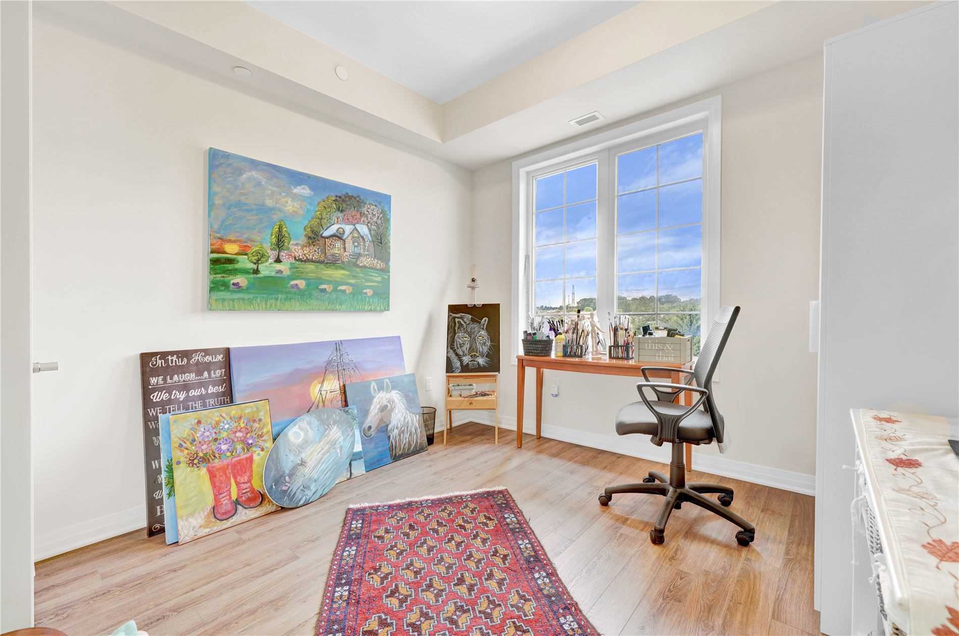 Listing E5971199 - Large Photo # 12