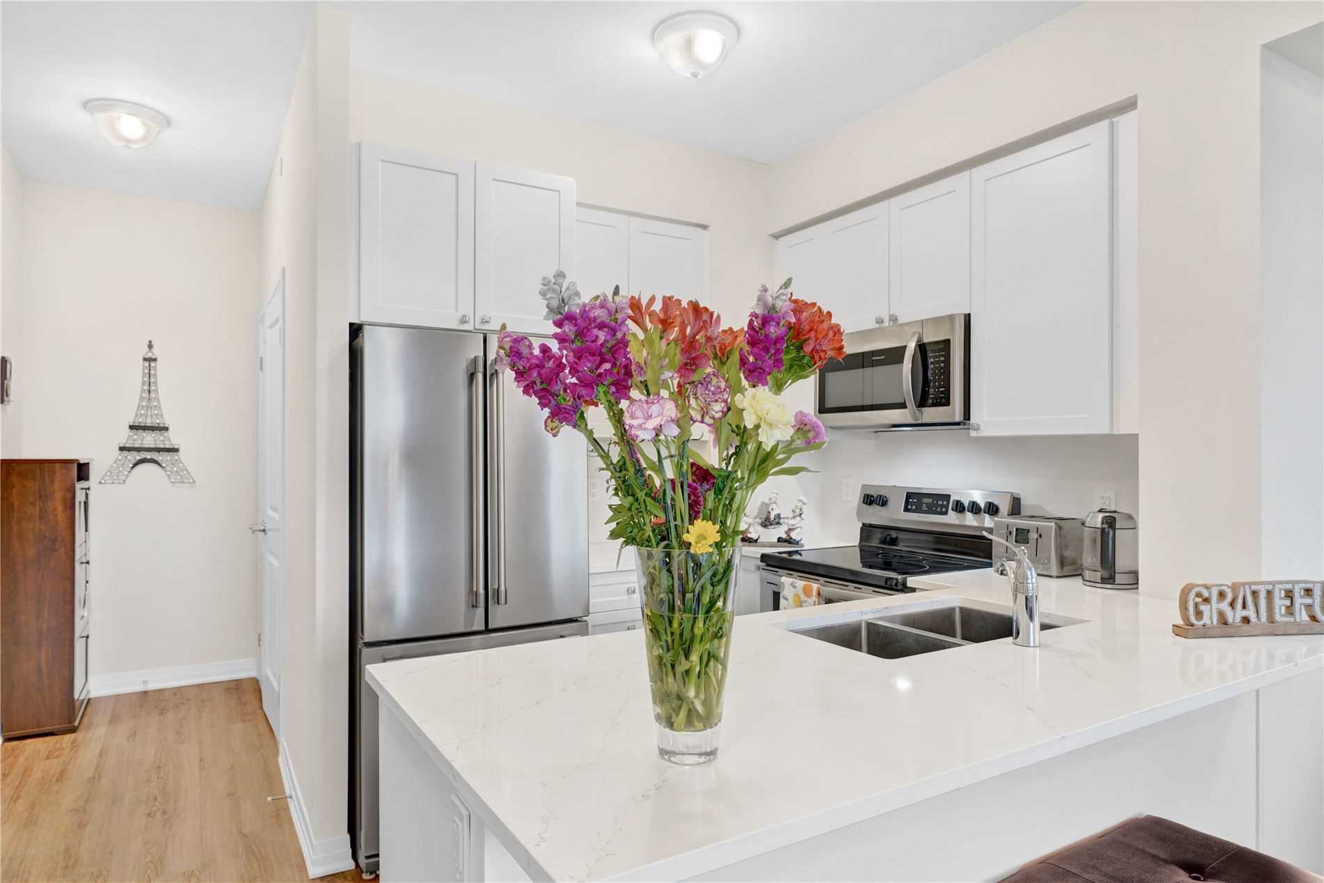 Listing E5971199 - Large Photo # 17