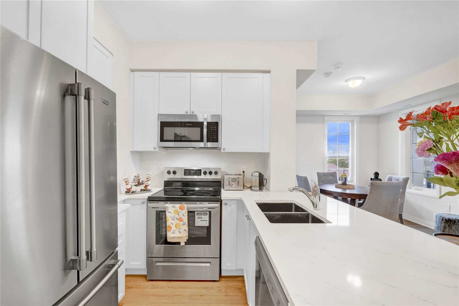 Listing E5971199 - Large Photo # 20