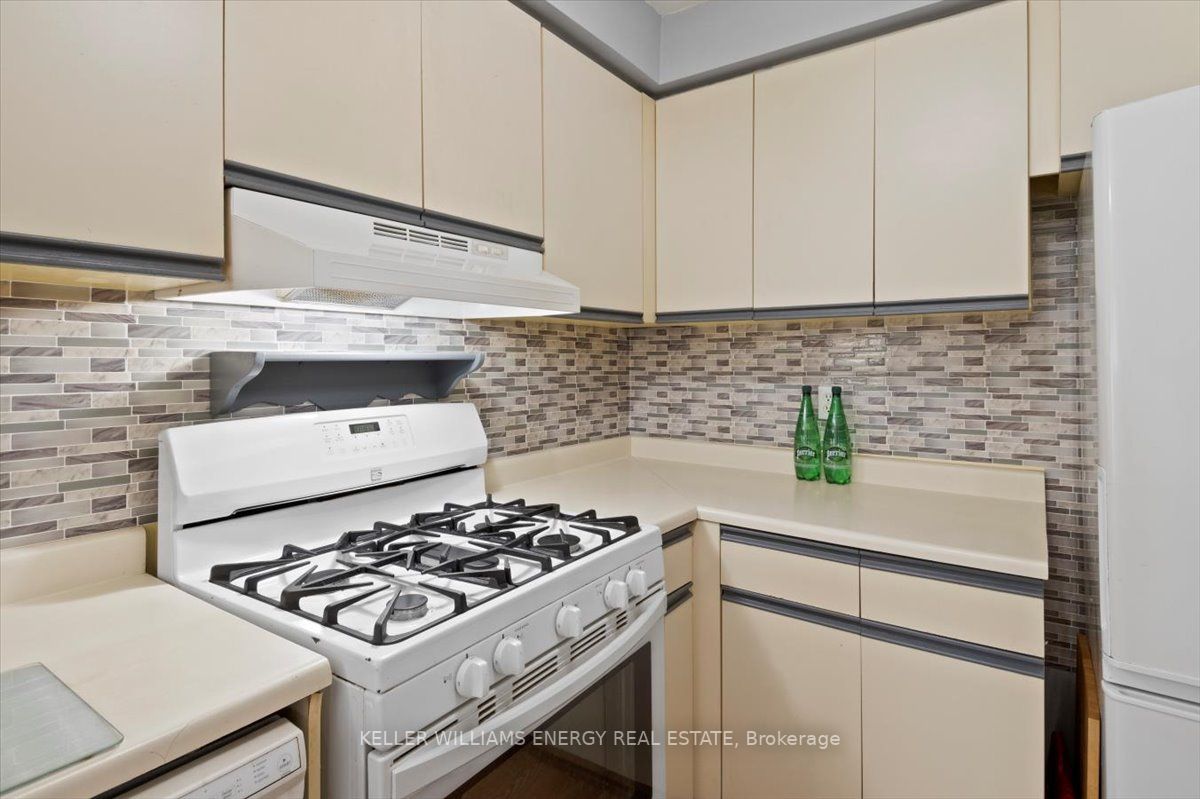 Listing E5971208 - Large Photo # 13