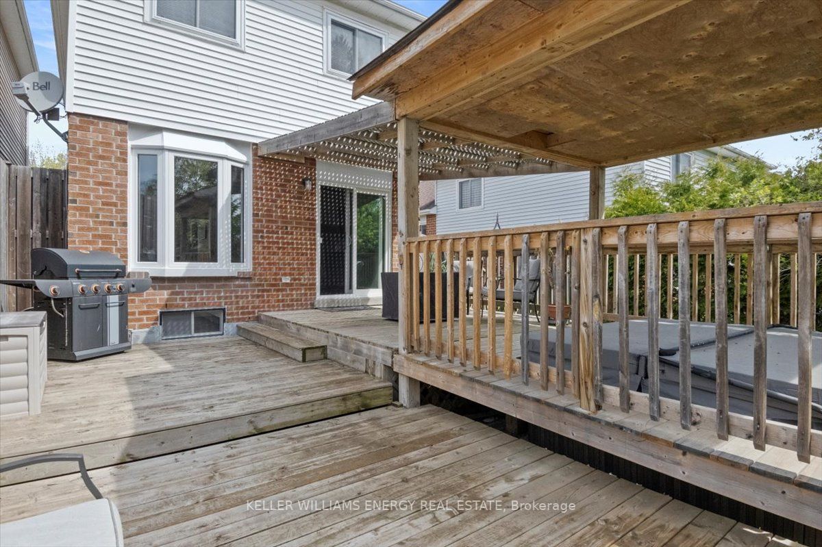 Listing E5971208 - Large Photo # 34