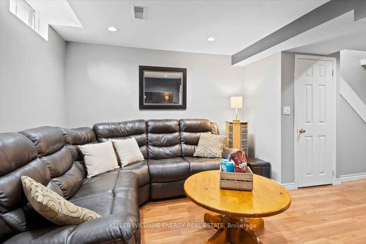 Listing E5971208 - Large Photo # 30