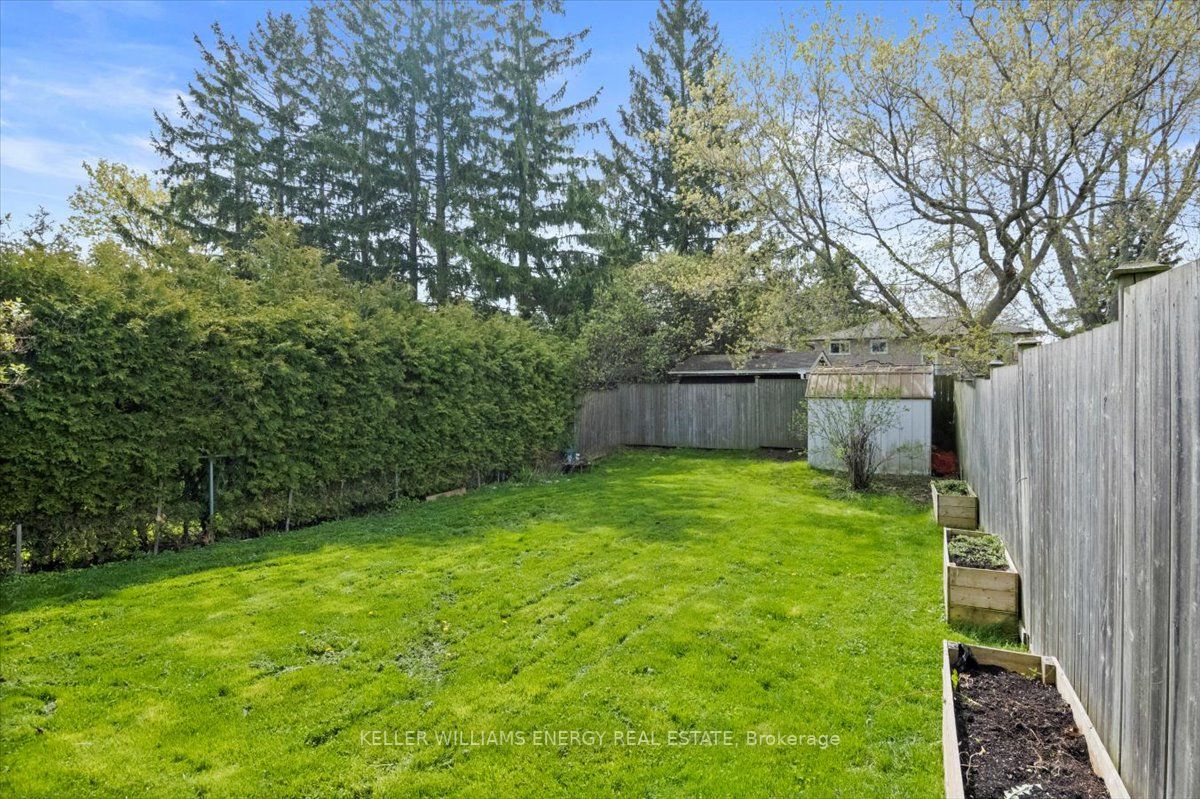 Listing E5971208 - Large Photo # 36