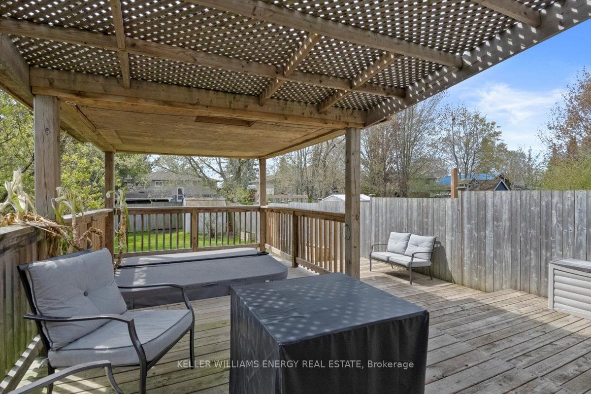 Listing E5971208 - Large Photo # 35