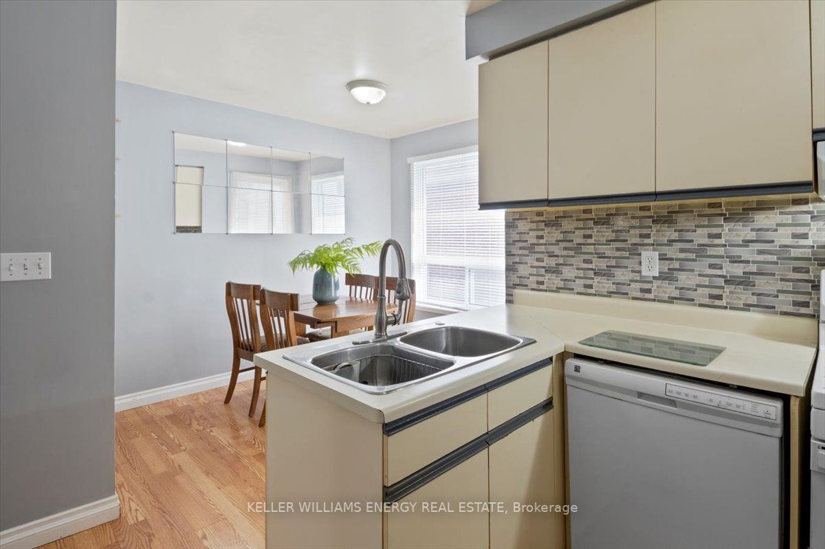 Listing E5971208 - Large Photo # 11