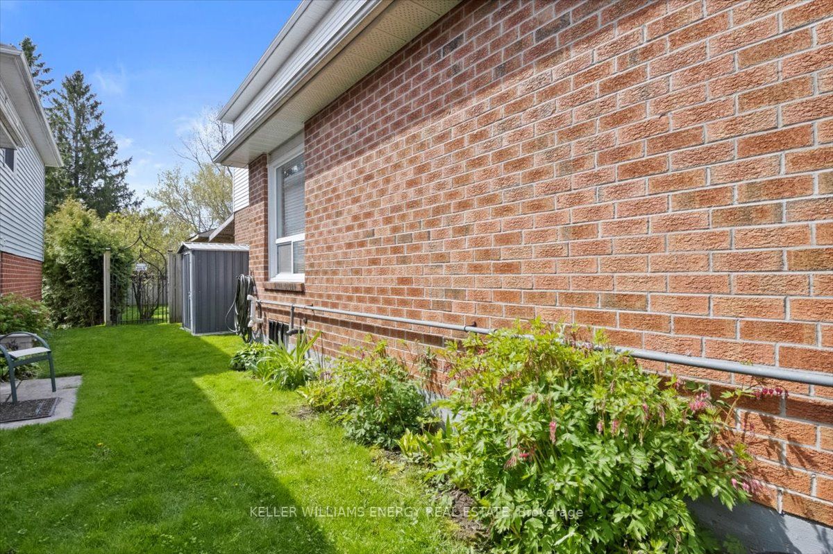 Listing E5971208 - Large Photo # 32