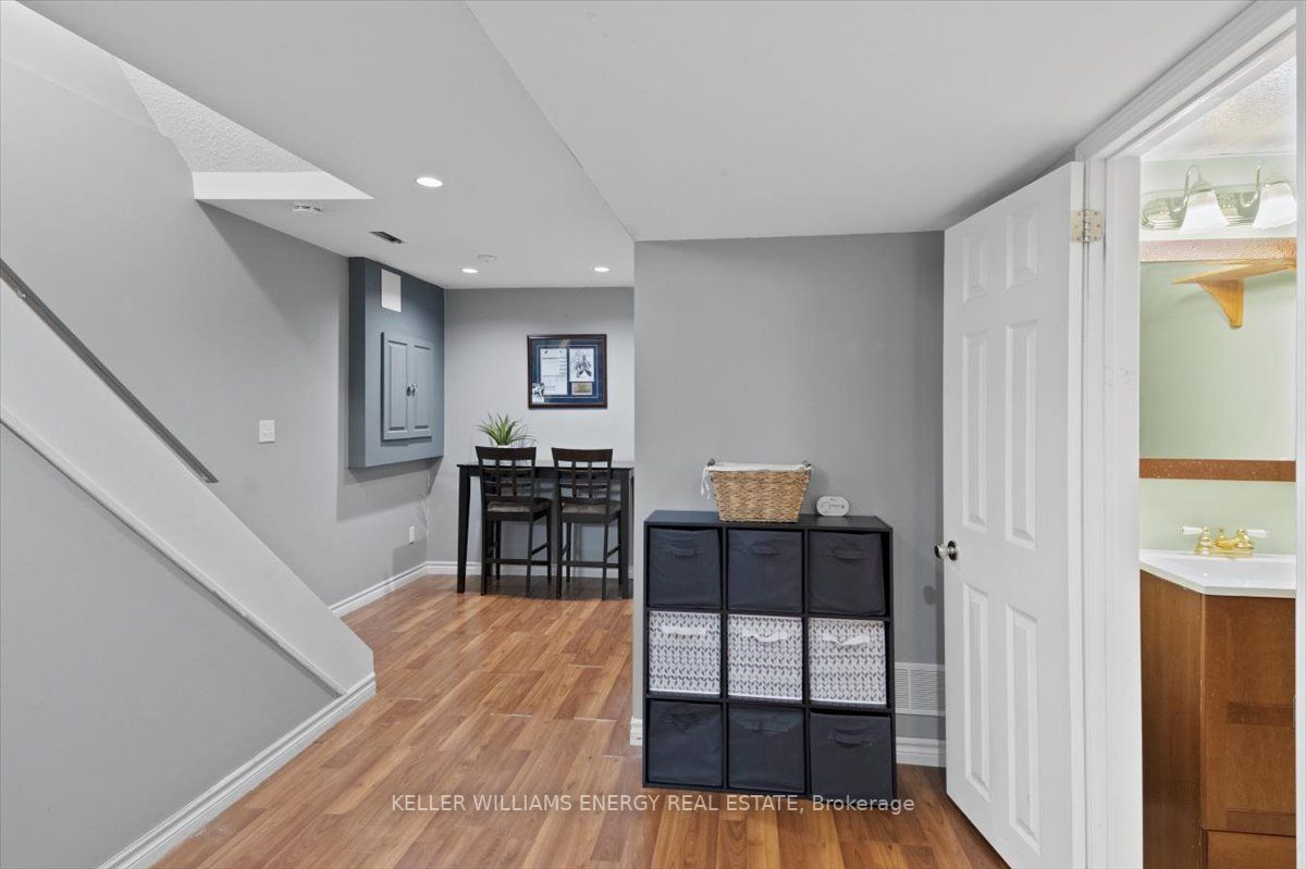 Listing E5971208 - Large Photo # 27