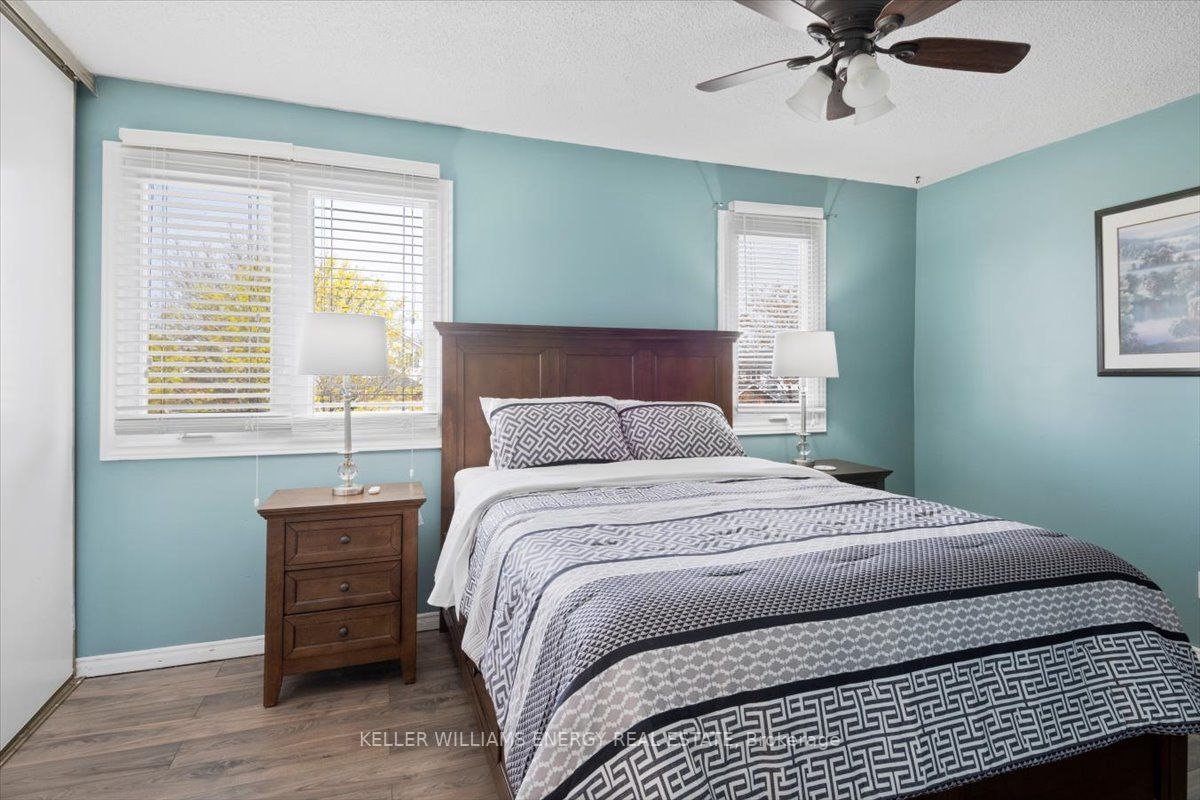 Listing E5971208 - Large Photo # 23