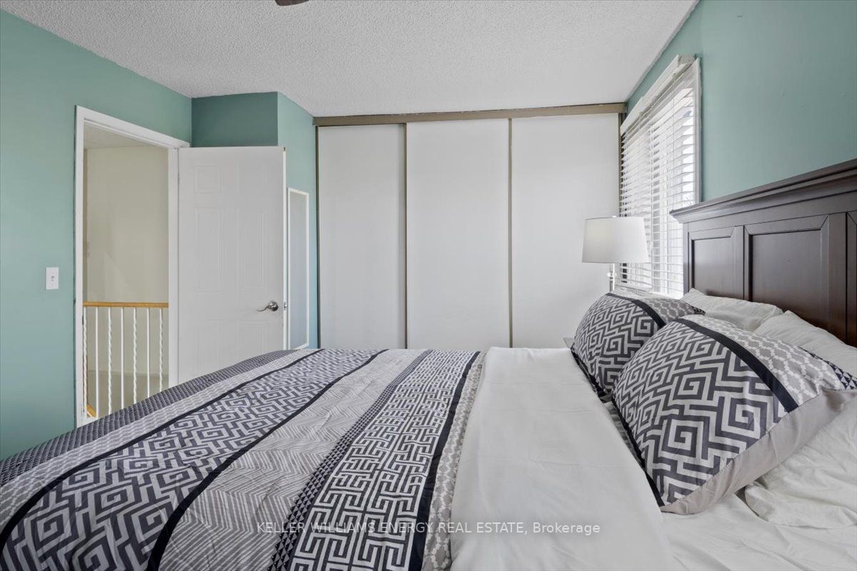 Listing E5971208 - Large Photo # 25