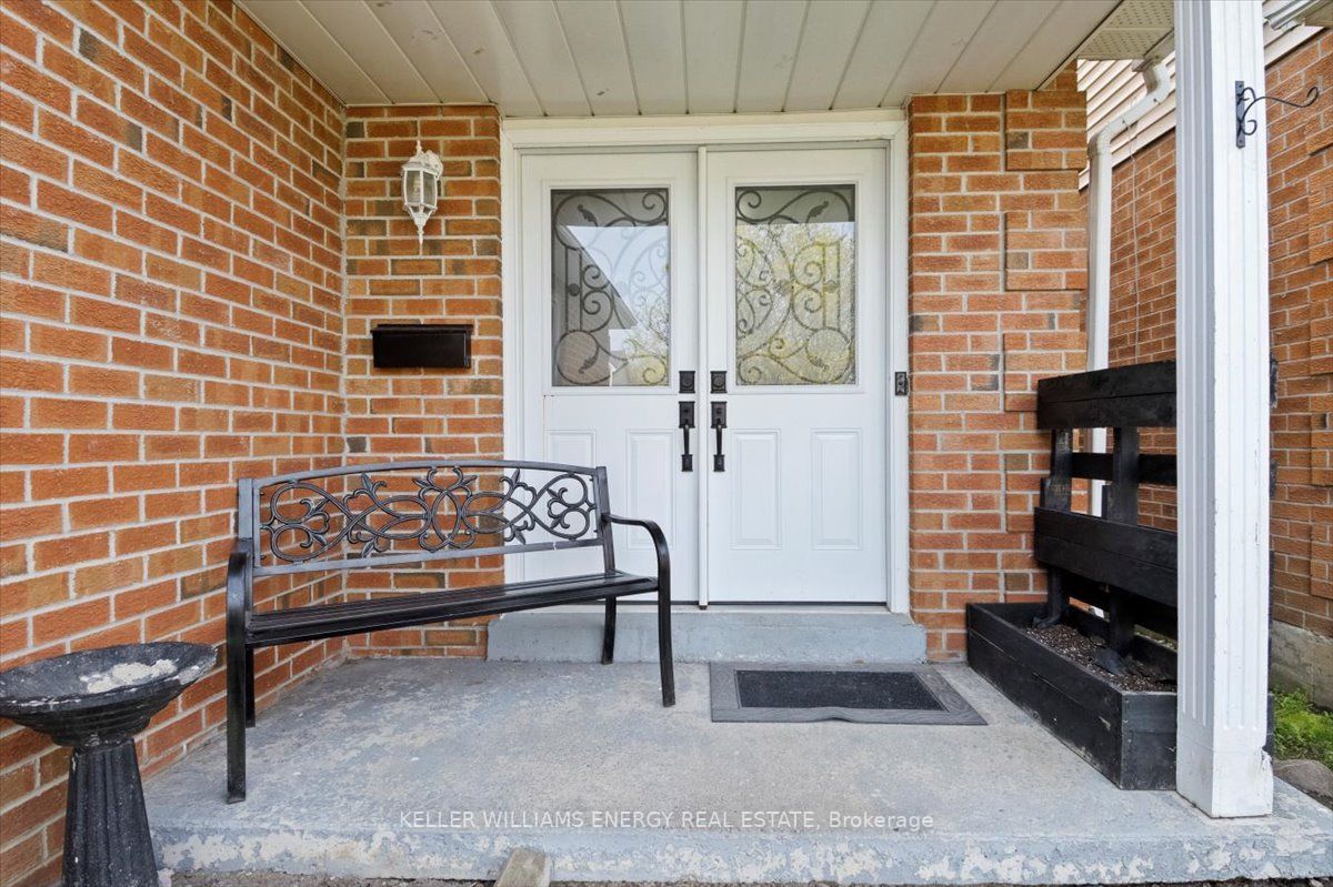 Listing E5971208 - Large Photo # 4