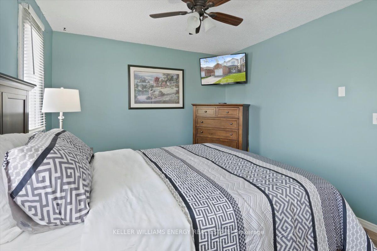 Listing E5971208 - Large Photo # 24