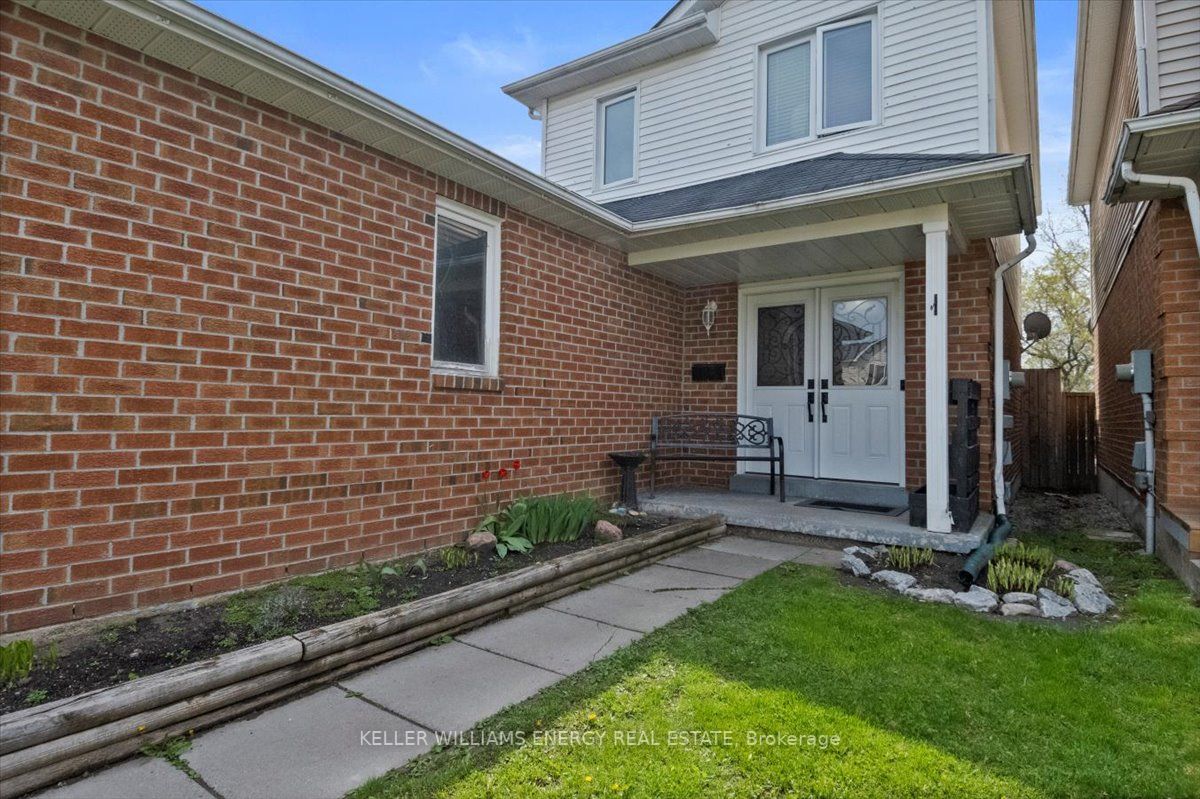Listing E5971208 - Large Photo # 3