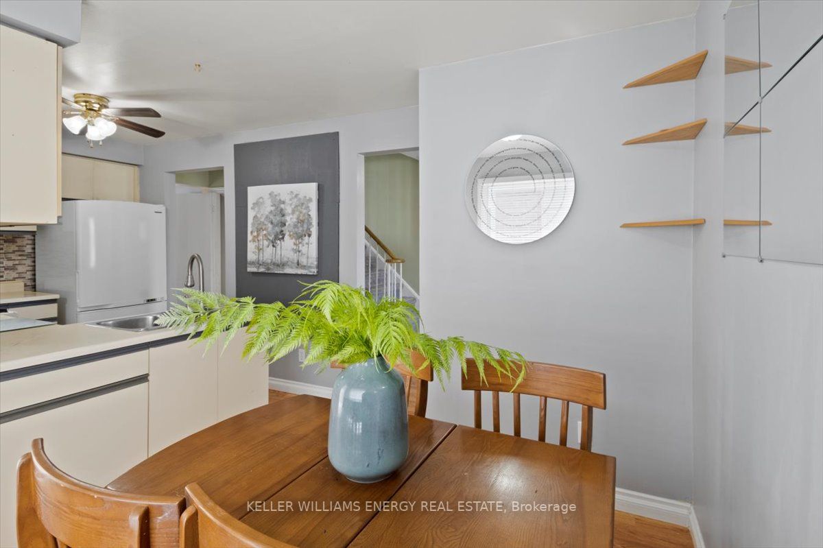 Listing E5971208 - Large Photo # 10