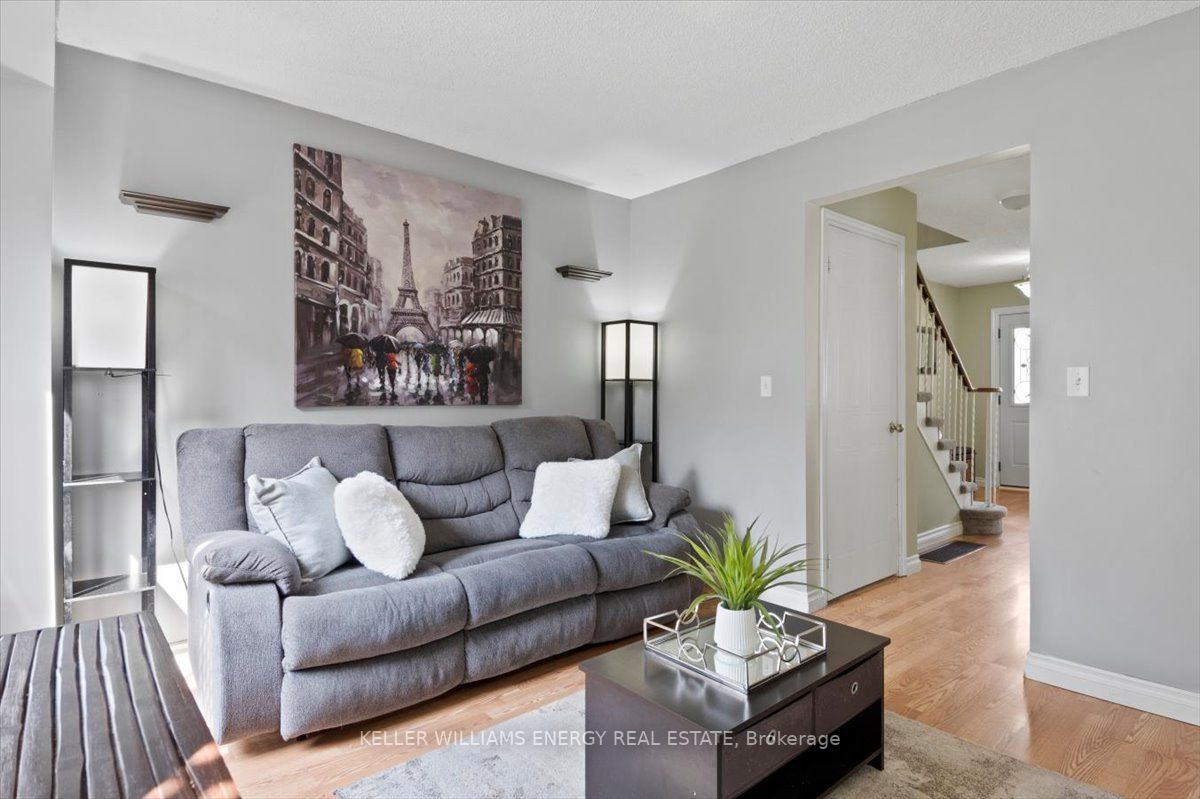 Listing E5971208 - Large Photo # 18