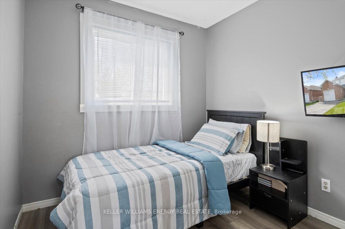 Listing E5971208 - Large Photo # 19