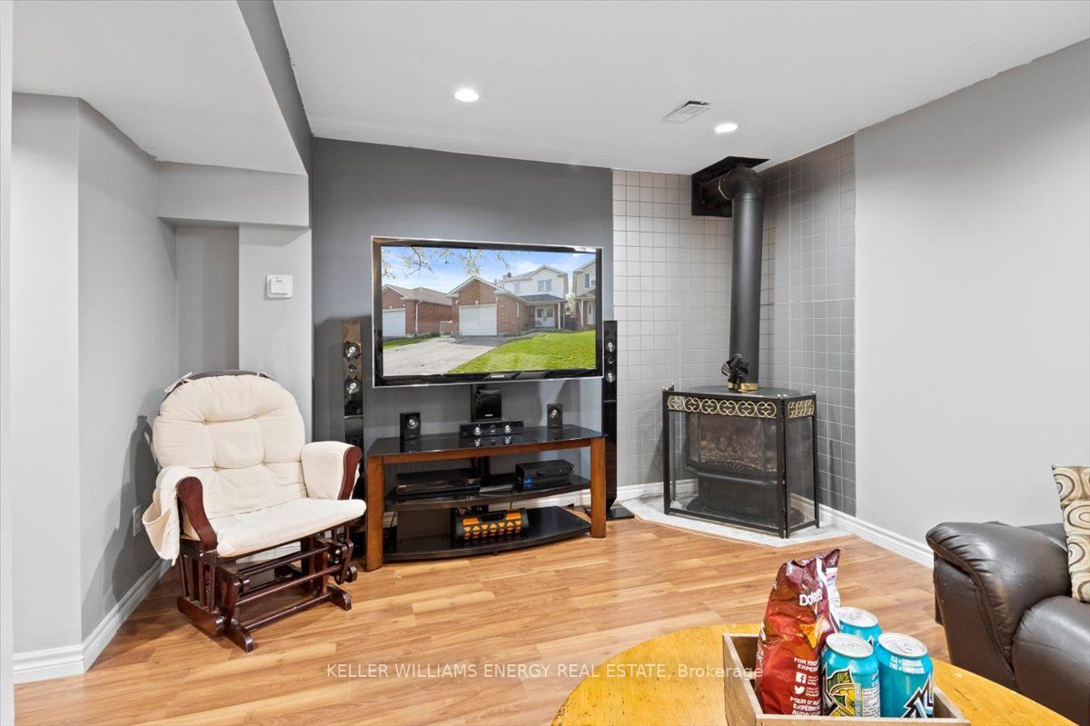 Listing E5971208 - Large Photo # 29