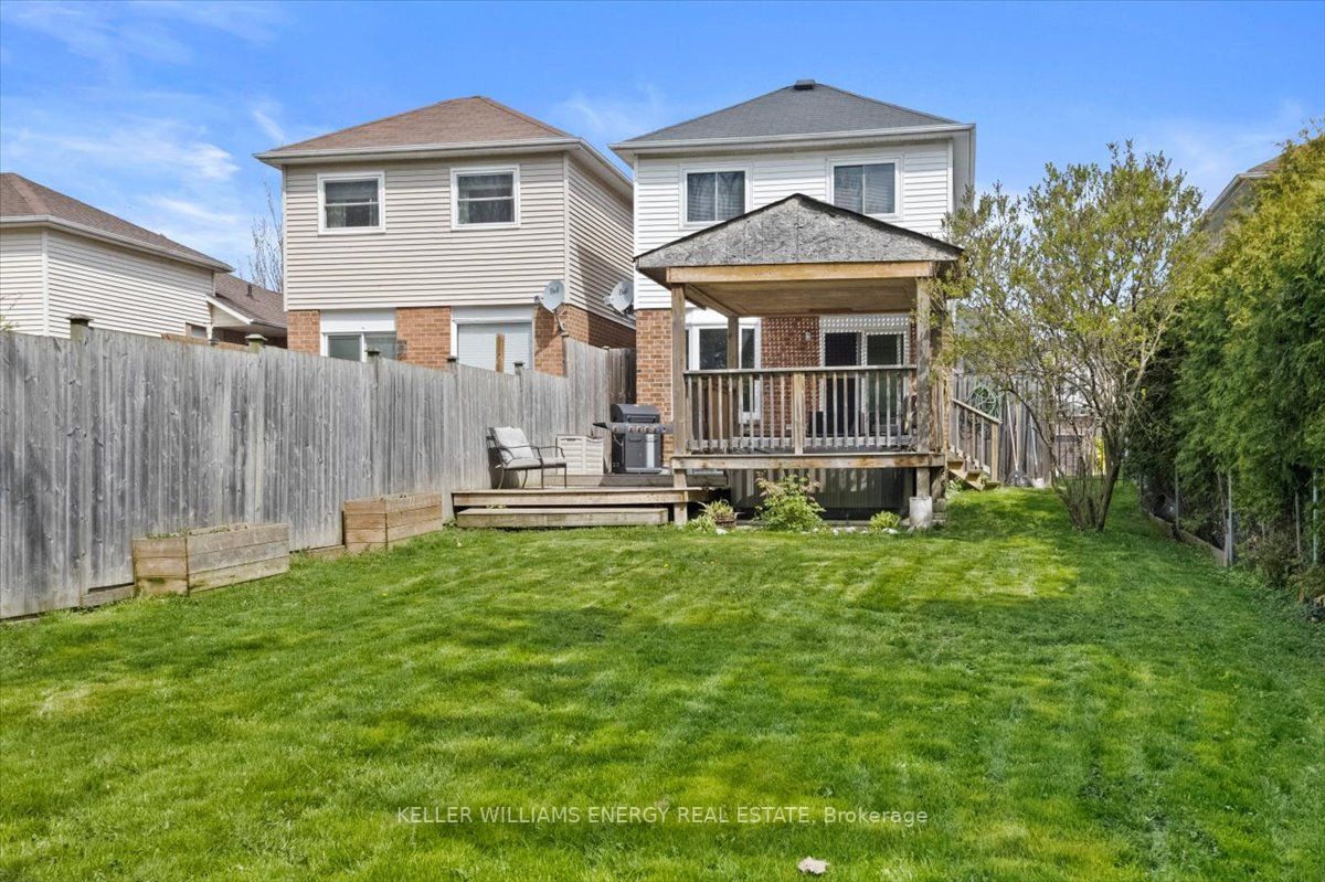 Listing E5971208 - Large Photo # 37