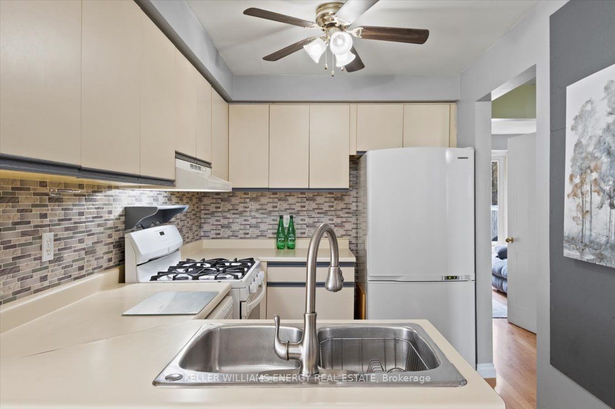 Listing E5971208 - Large Photo # 15