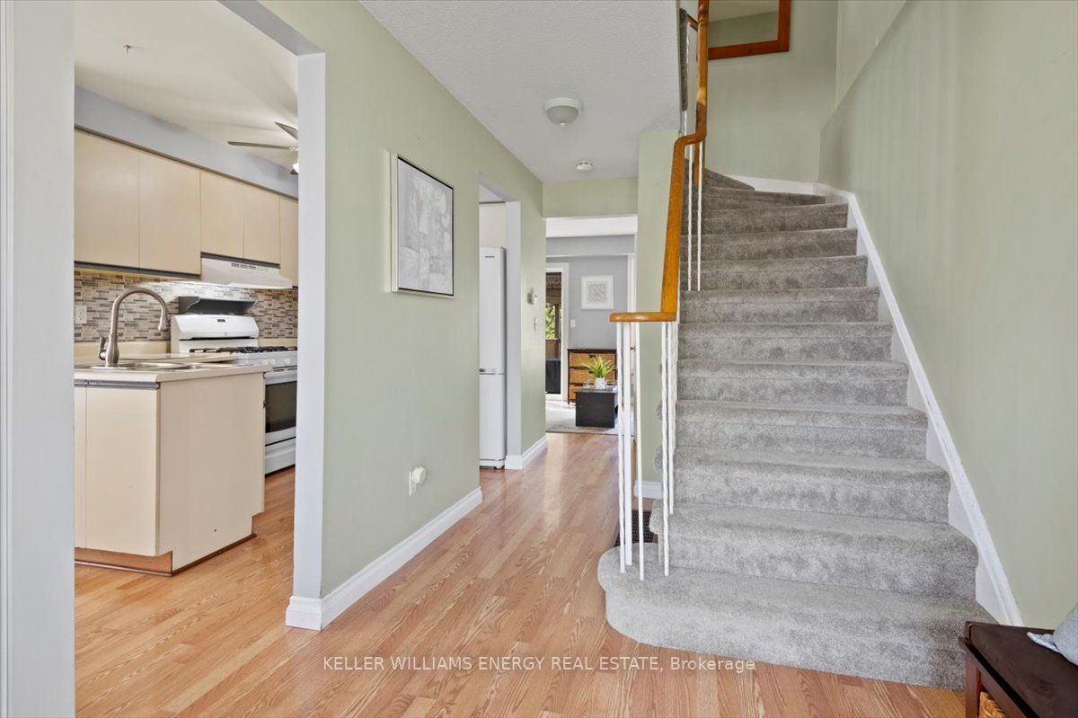Listing E5971208 - Large Photo # 7