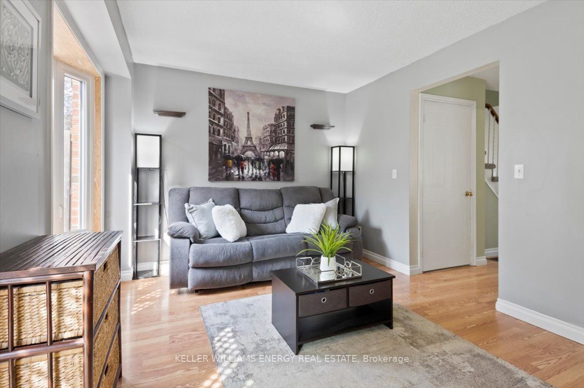 Listing E5971208 - Large Photo # 16