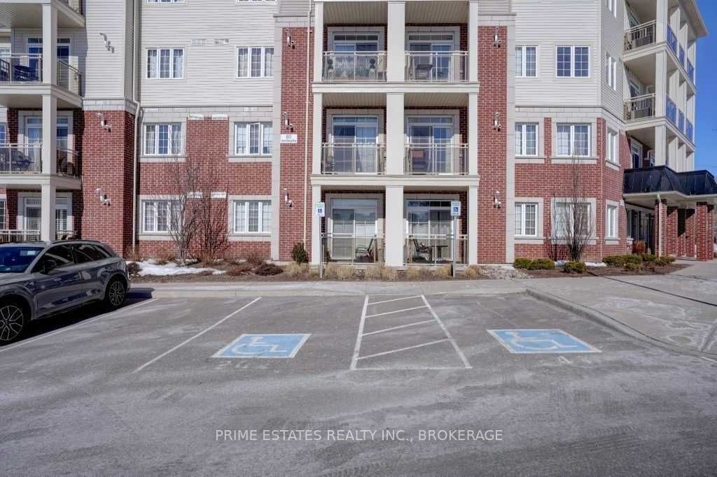 Listing E5971375 - Large Photo # 26