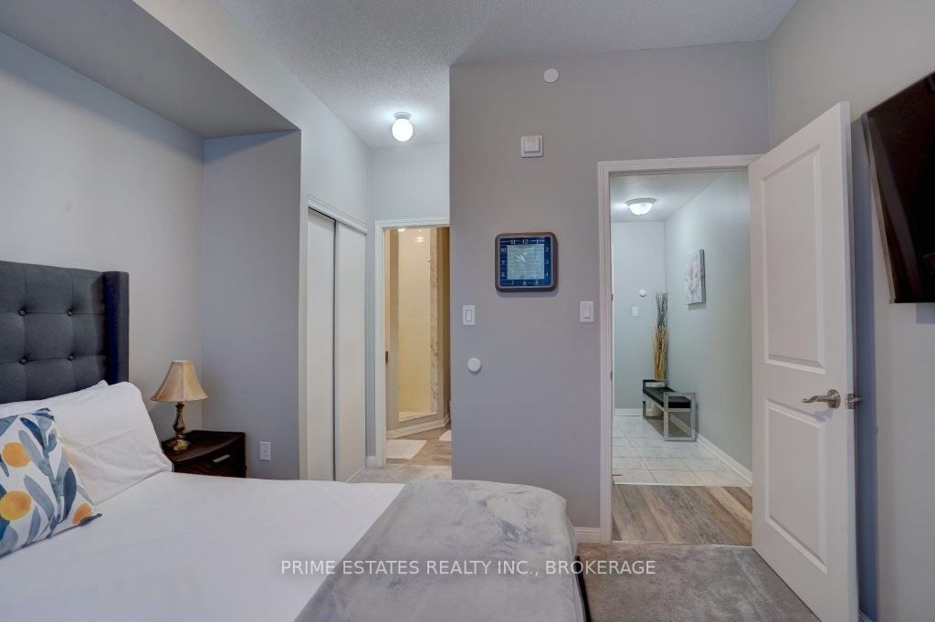 Listing E5971375 - Large Photo # 15