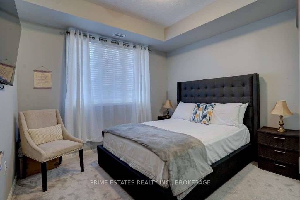 Listing E5971375 - Large Photo # 14