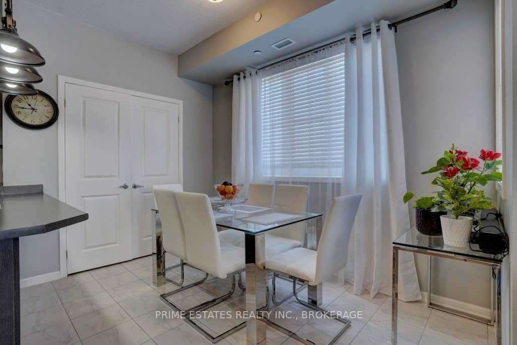 Listing E5971375 - Large Photo # 11