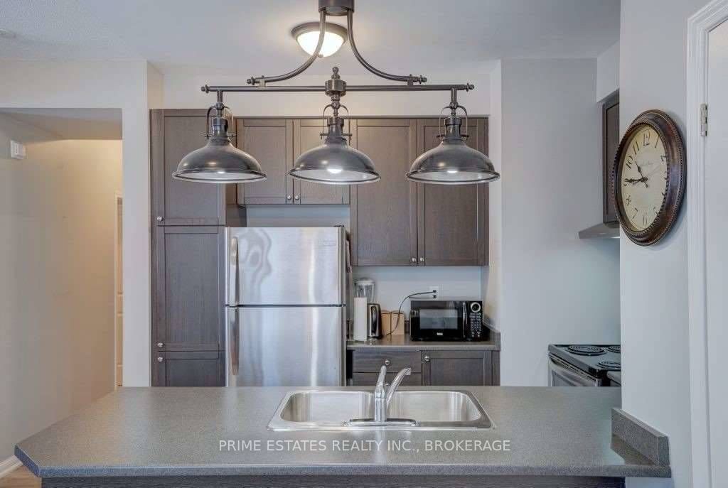 Listing E5971375 - Large Photo # 10
