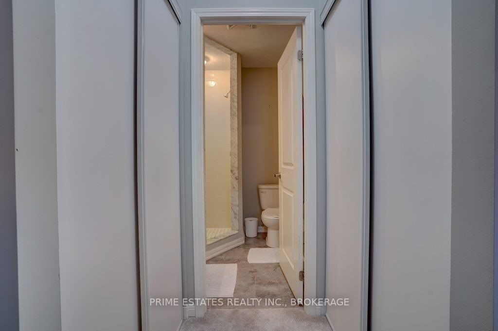 Listing E5971375 - Large Photo # 16