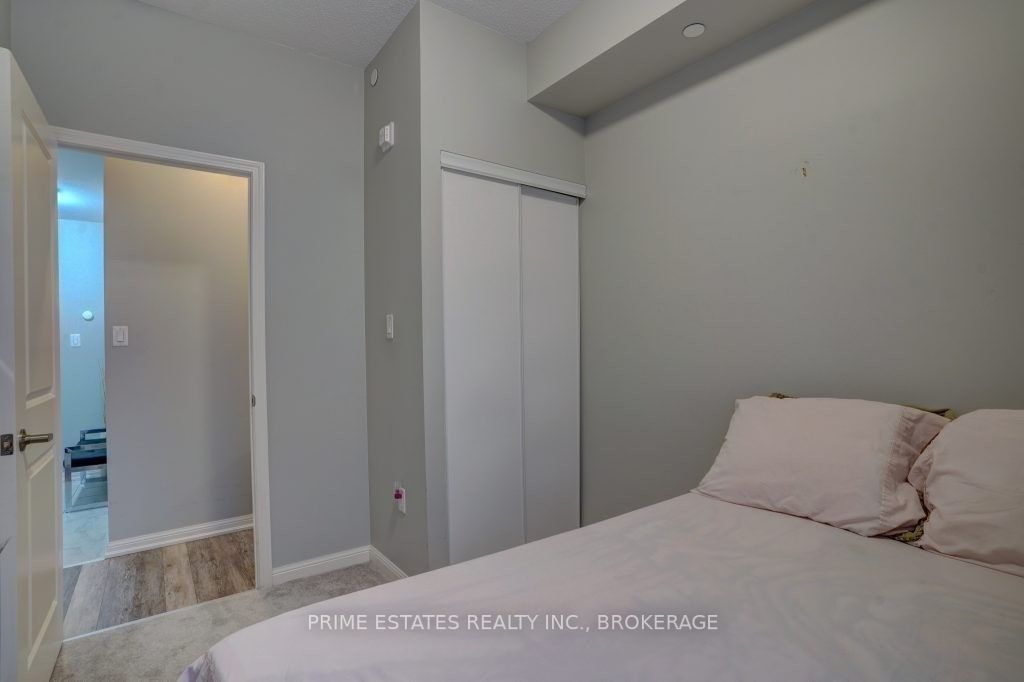 Listing E5971375 - Large Photo # 19