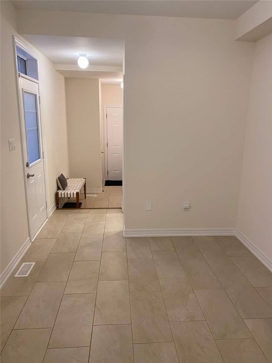 Listing E5971453 - Large Photo # 14