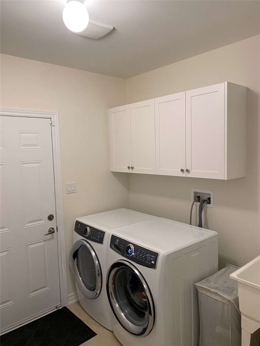Listing E5971453 - Large Photo # 13