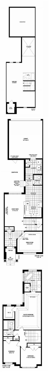 Listing E5971453 - Large Photo # 21