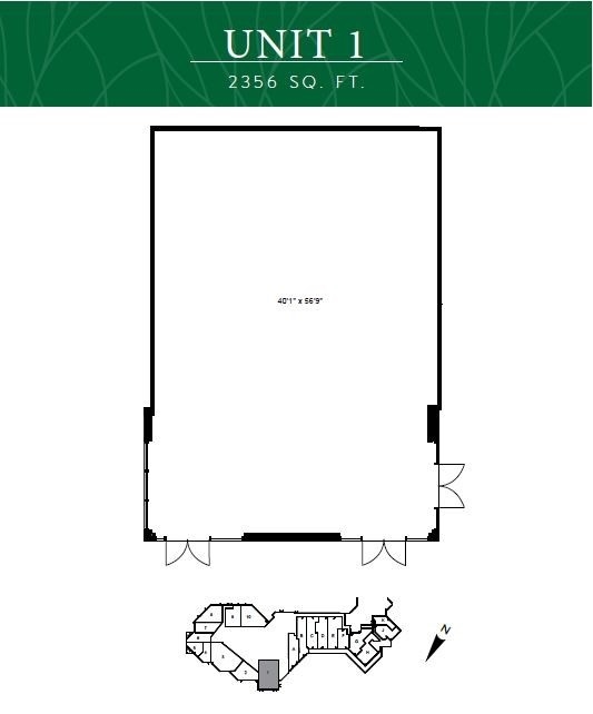 Listing E5971477 - Large Photo # 2
