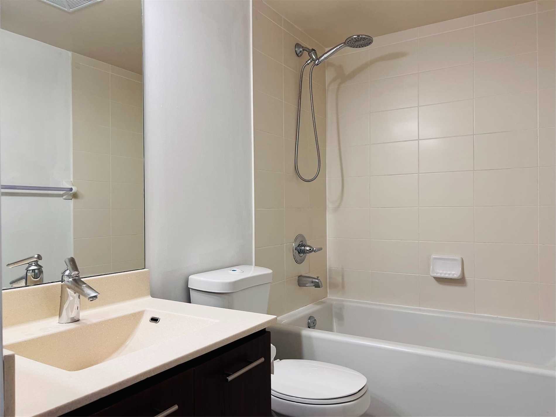 Listing E5971489 - Large Photo # 12