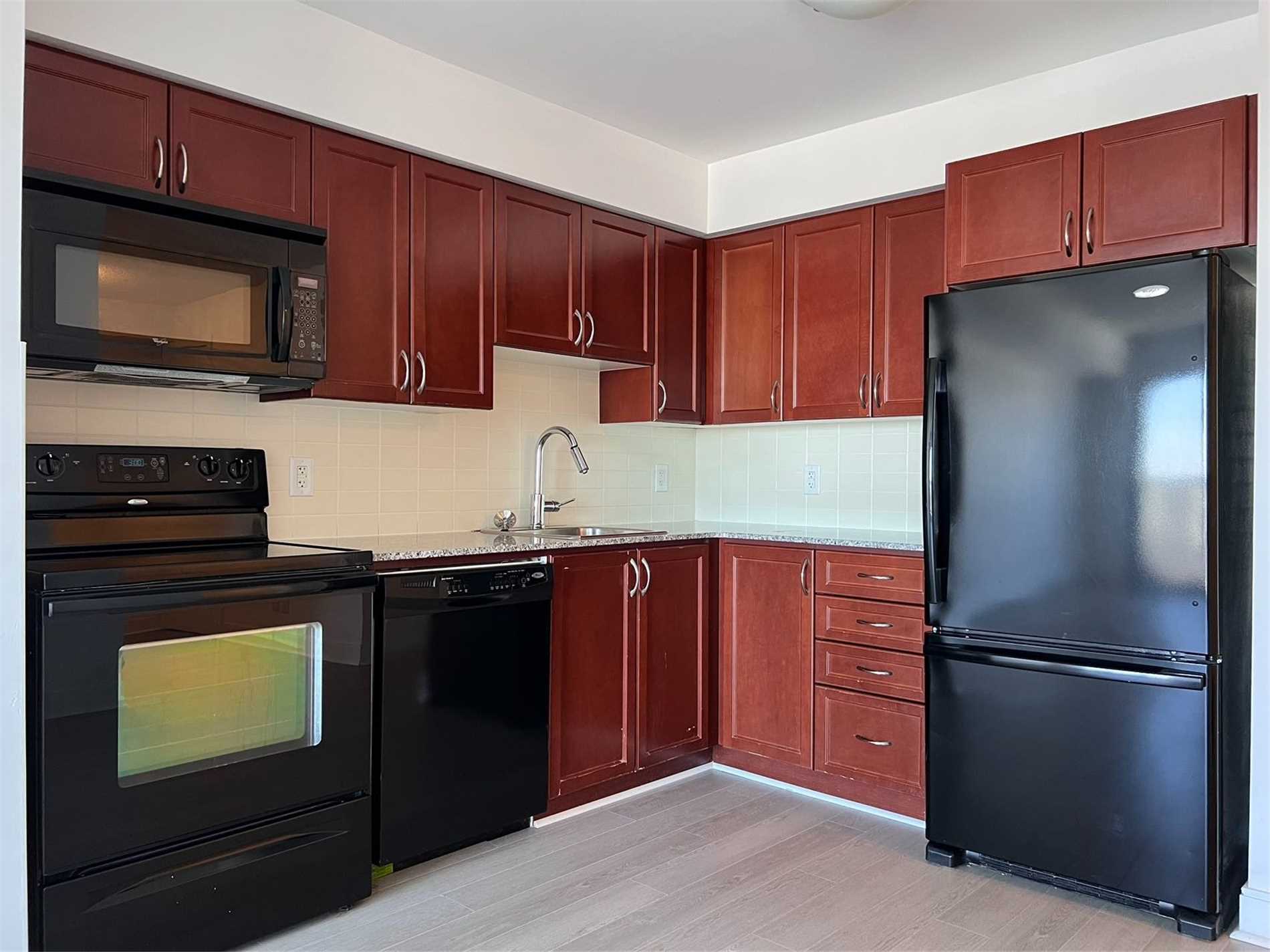 Listing E5971489 - Large Photo # 10