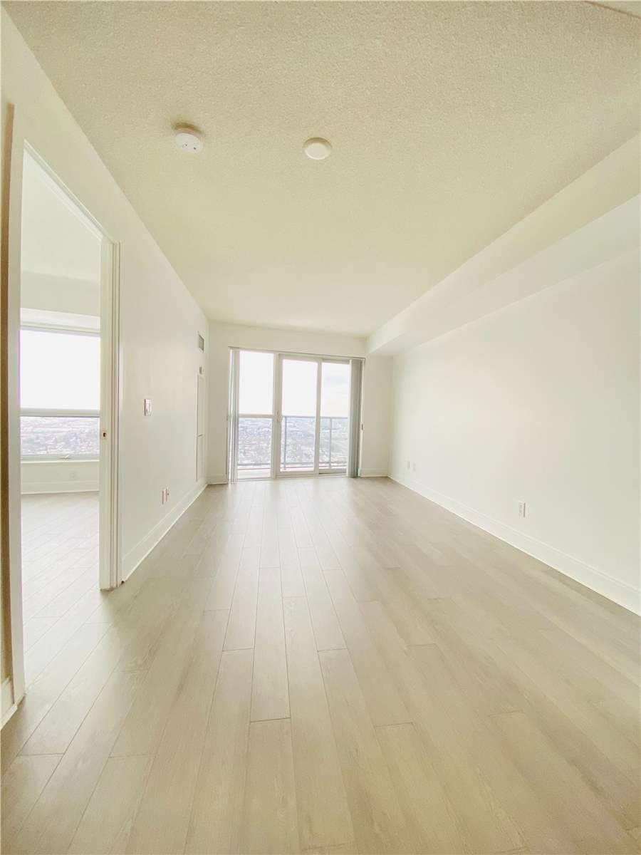 Listing E5971489 - Large Photo # 5