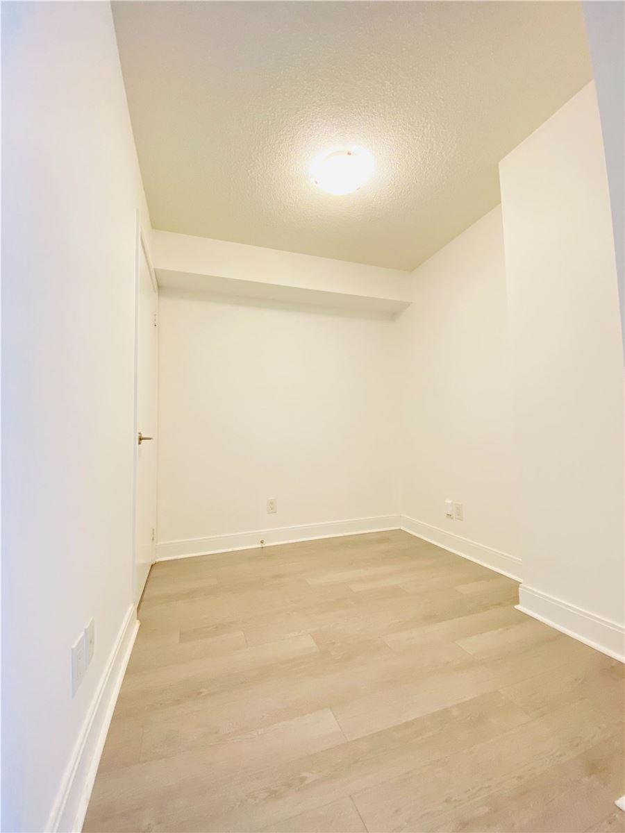 Listing E5971489 - Large Photo # 8