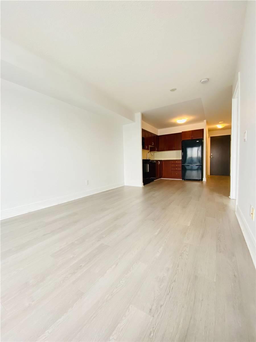 Listing E5971489 - Large Photo # 9