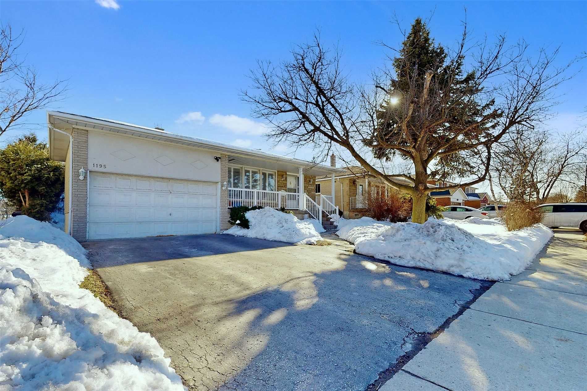 Listing E5971499 - Large Photo # 39