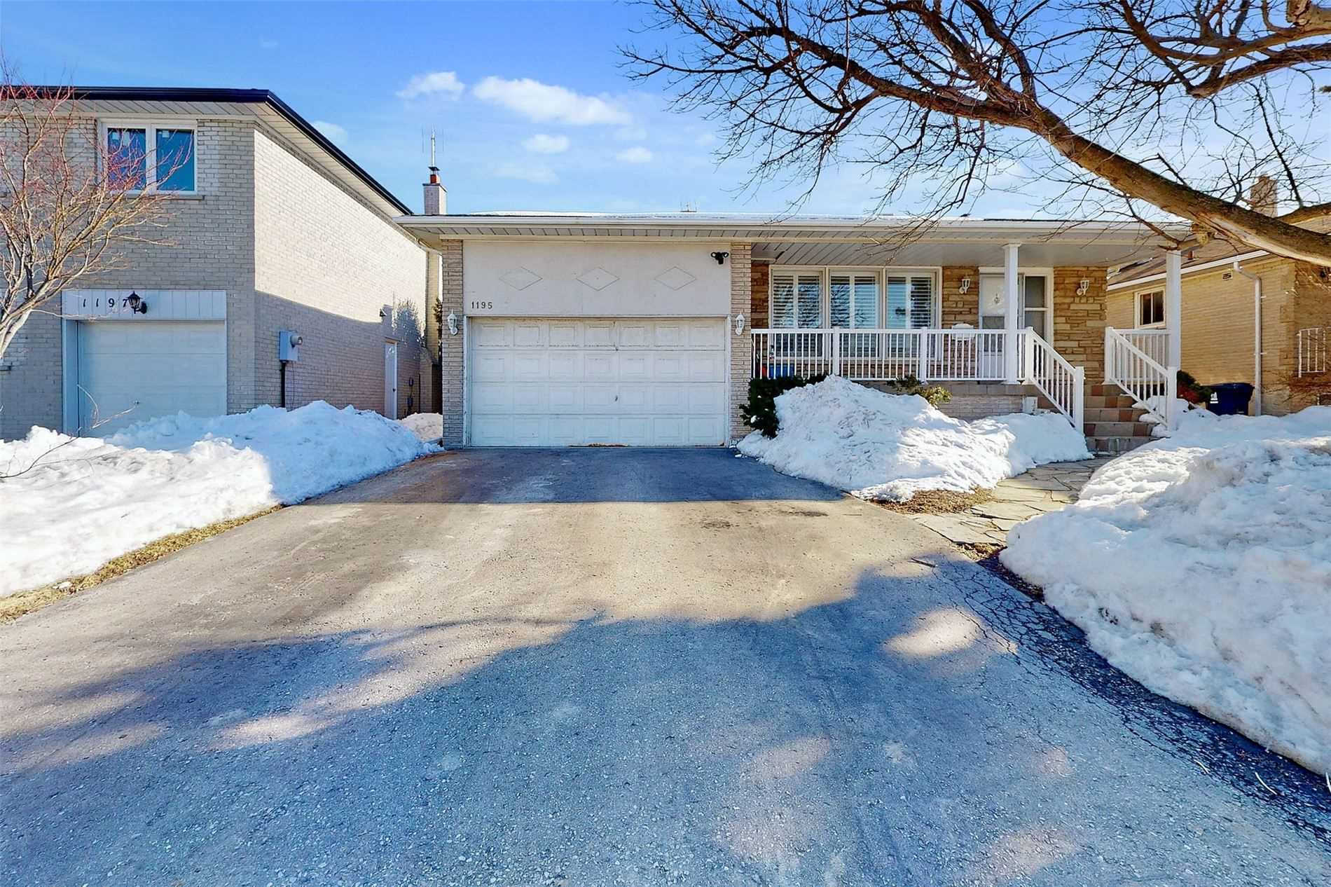 Listing E5971499 - Large Photo # 38