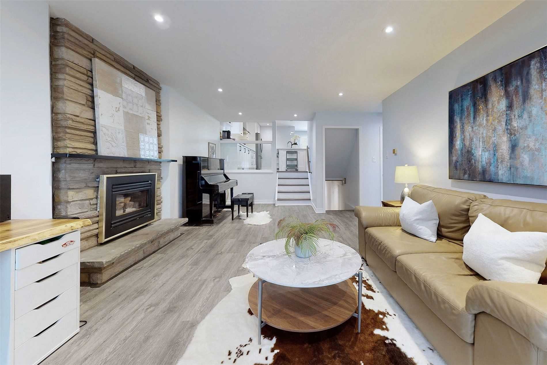 Listing E5971499 - Large Photo # 16