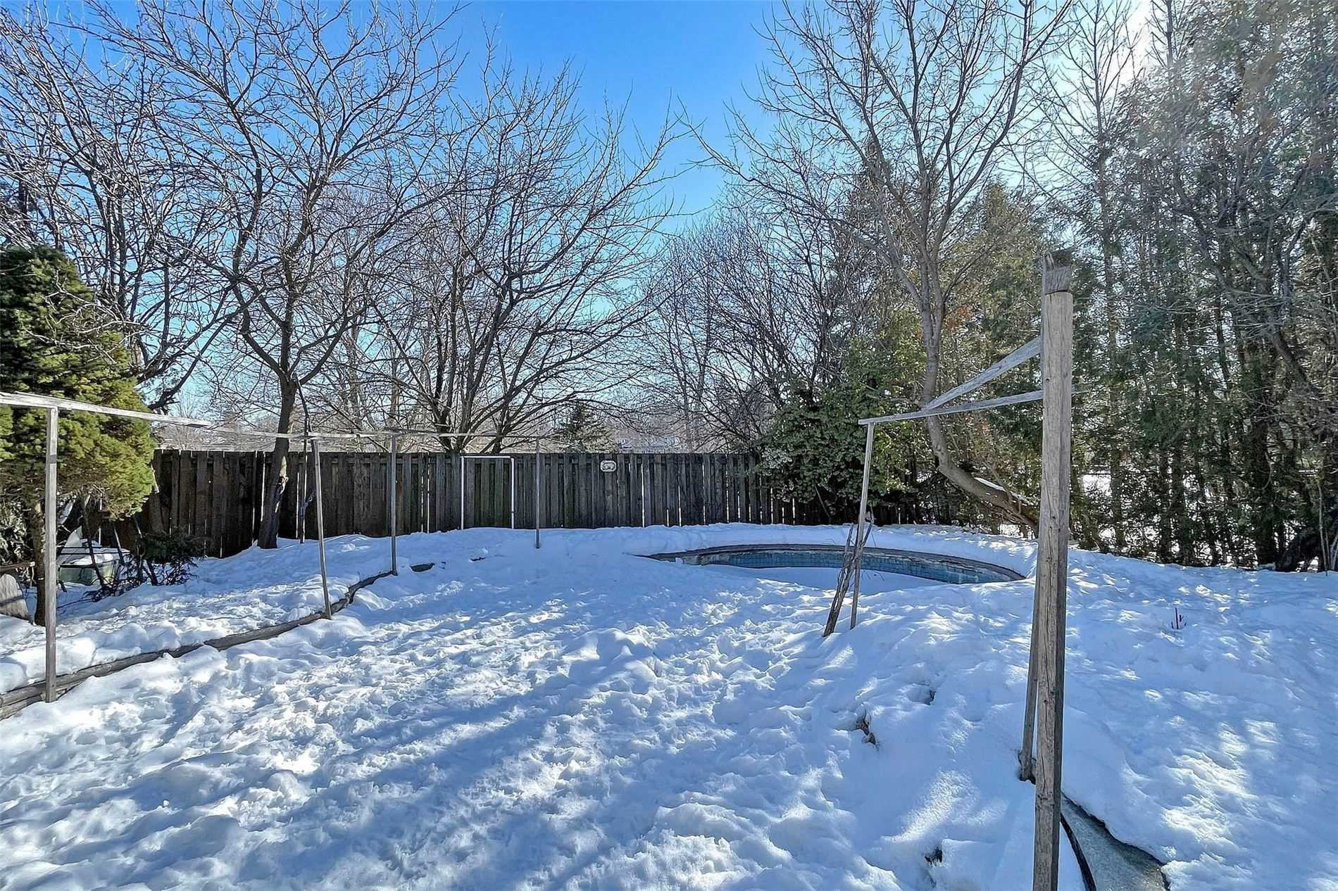 Listing E5971499 - Large Photo # 35