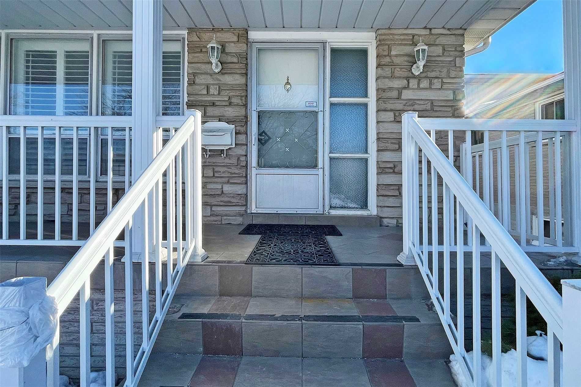 Listing E5971499 - Large Photo # 37