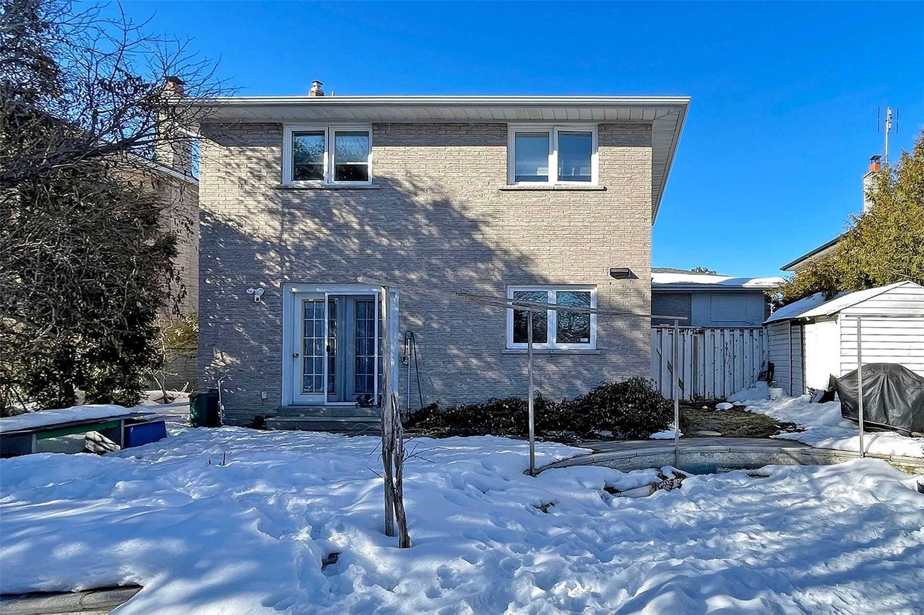 Listing E5971499 - Large Photo # 36