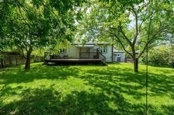 657 Old Harwood Ave