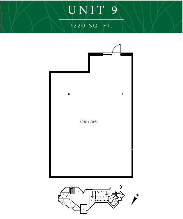 Listing E5971547 - Large Photo # 2
