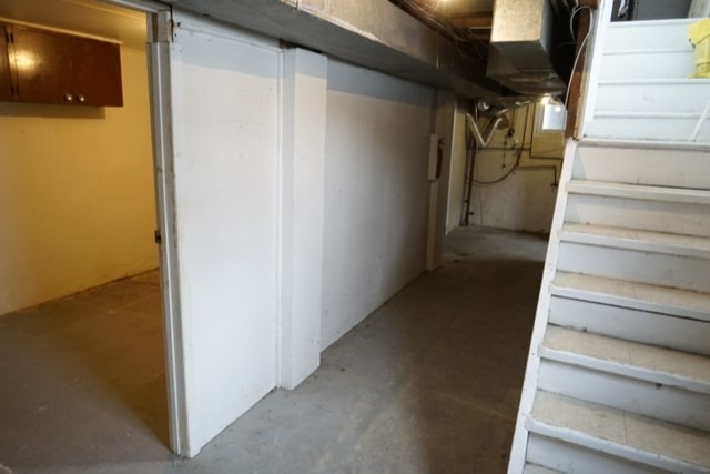 Listing E5971577 - Large Photo # 17